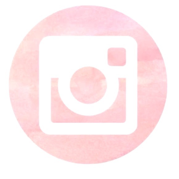 F4F 🤗 - Picture 1 of 1